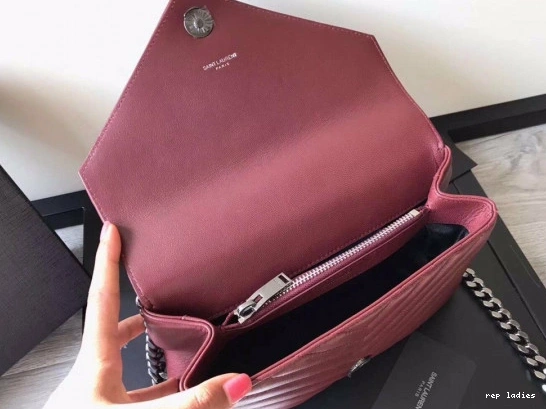 Repzbay REP YSL MEDIUM COLLEGE 0729